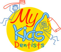 My Kids' Dentists
